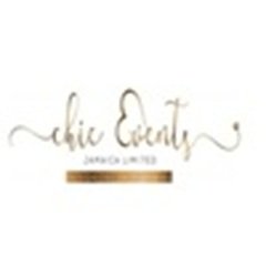 Chic Events Jamaica Limited